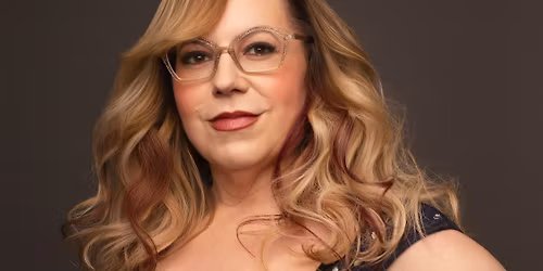 Kirsten Vangsness \/\/ Outdated