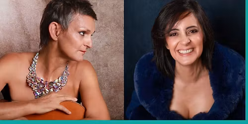 CONCIERTO DE PRIMAVERA: POEMAS HECHOS CANCIONES Y TANGOS