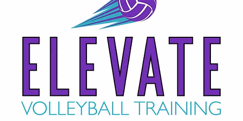 Passing and Serve Receive Clinic