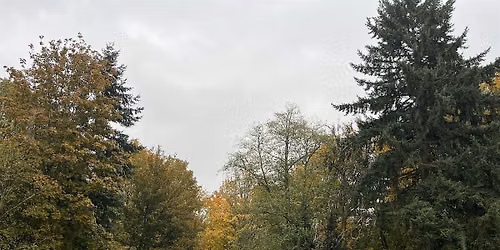 Keep Bellevue Beautiful - Eastgate Signature Street Cleanup