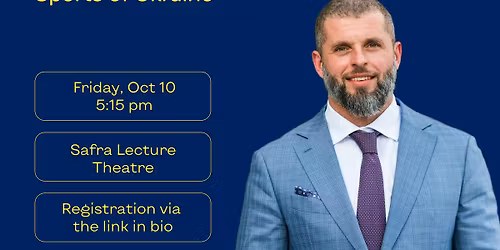 In Conversation With Matvii Bidnyi