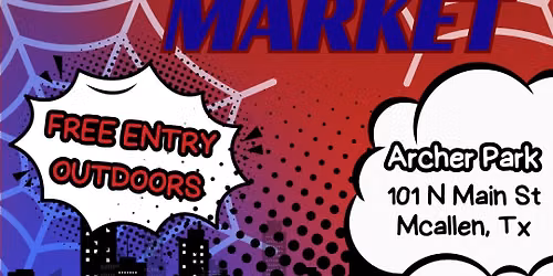 Webbed Market \ud83d\udd77\ufe0f\ud83d\udd78\ufe0f\u2764\ufe0f