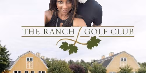 The Ranch presents BAIRD SOULS!