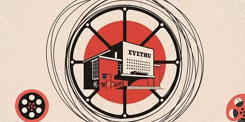 Eyethu Franco Xchange