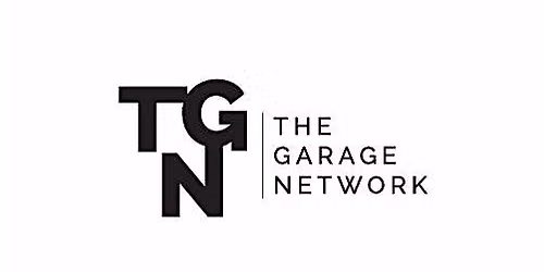 TGN Tech Day Queanbeyan