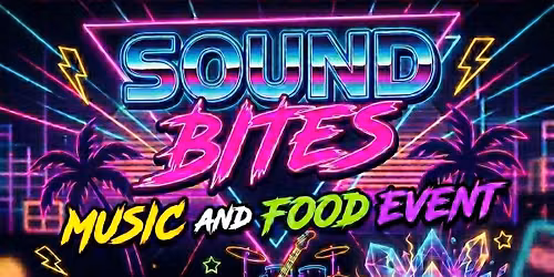 Sound Bites