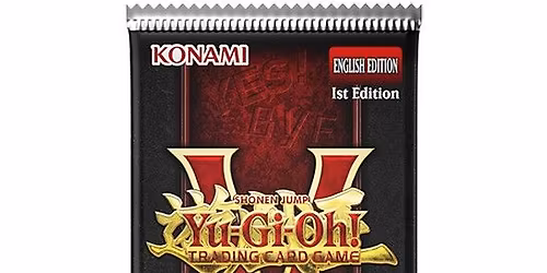 Rarity Collection 5 Celebration event!