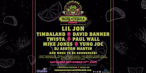 Sussex County Miners at Lake Erie Crushers at Lake Erie Crushers Stadium