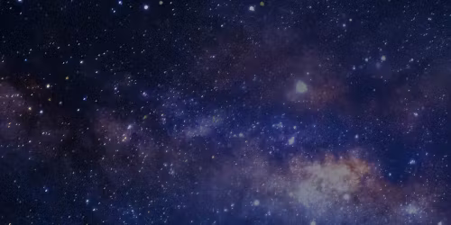 Basement Jaxx in Adelaide