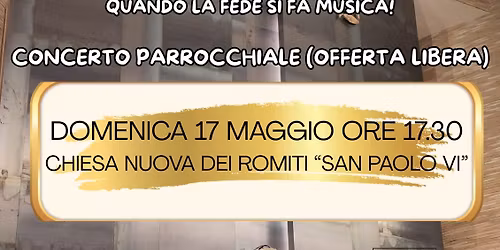 \u00c8 PI\u00d9 BELLO INSIEME 