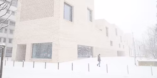 \u00d6ffentliche Bibliotheksf\u00fchrung