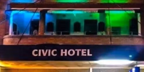 Northern Sounds Karaoke at Lismore Civic Hotel