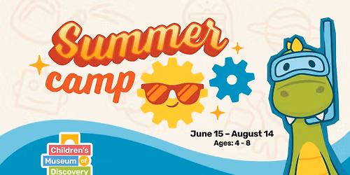 Summer Camp