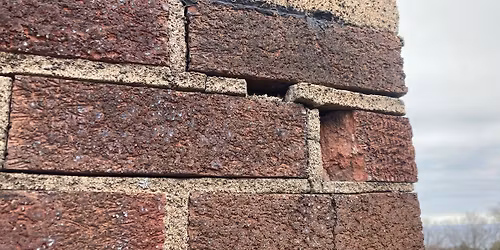 Chimney Fire: Understanding Chimneys