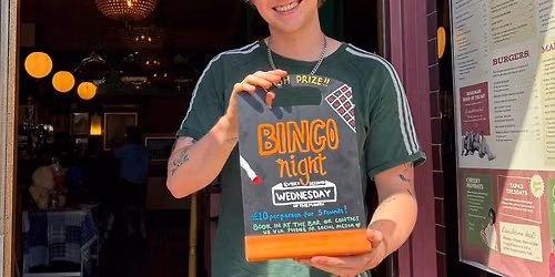 Bingo
