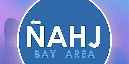 Posada Potluck Pechanga | NAHJ Bay Area