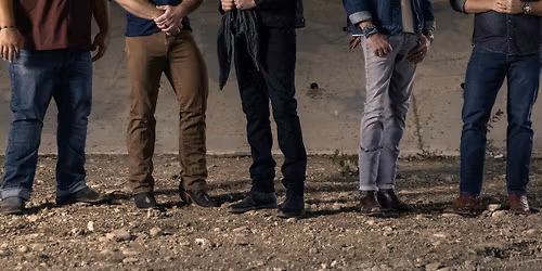 Micky and The Motorcars