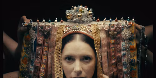 Dorota Nvotov\u00e1 & Transport | Christiania