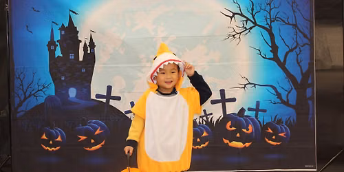 Fall Festival