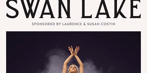 Orlando Ballet: Alice In Wonderland