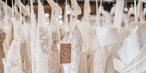 Thankful for You Sale