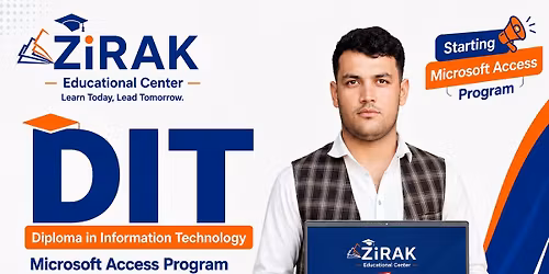 computer learning 