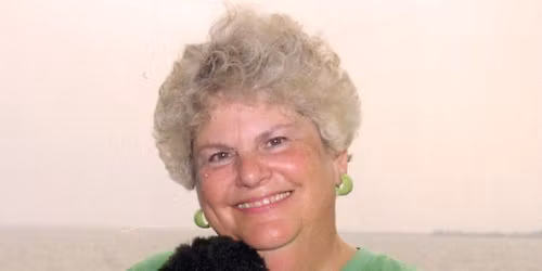 Dorothy Schildkret Memorial Concert