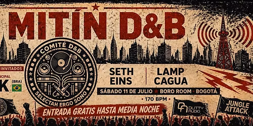 Mit\u00edn D&B Documento 001