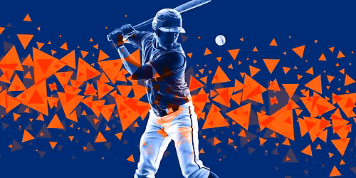 New York Mets vs. Minnesota Twins