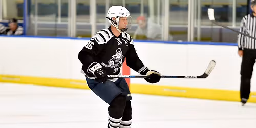 Cheapskates vs Murder Hornets