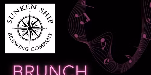 Girls Just Wanna Have Brunch- Ladies ONLY Brunch Sing-along