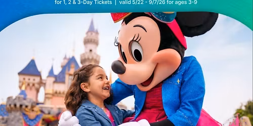 Bash at the Bridge - 2 Day Pass