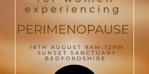 Pause - Perimenopause Pilates retreat