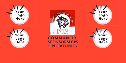 Inspiration Elementary PTA Monthly Meeting