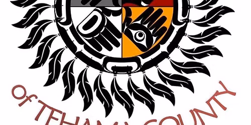 MULTI CULTURAL CELEBRATION