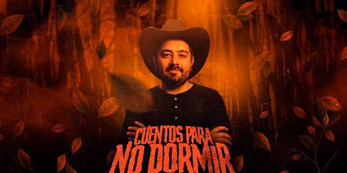 Bandido Diamante - Cuentos para no Dormir