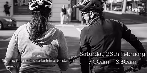 PhotoCo x Sony Street Photography Photowalk