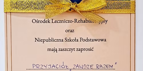 20-lecie Zawsze Razem 