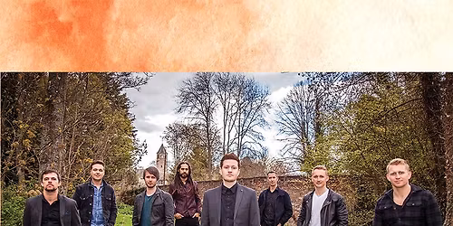 Skerryvore