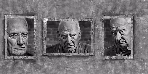 Internal Club Battle - Ladies v Men