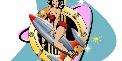 Mount Dora Music Hall (at the community bldg)