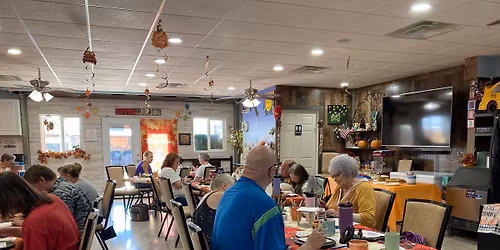 Twila\u2019s Sunday fun day ceramics