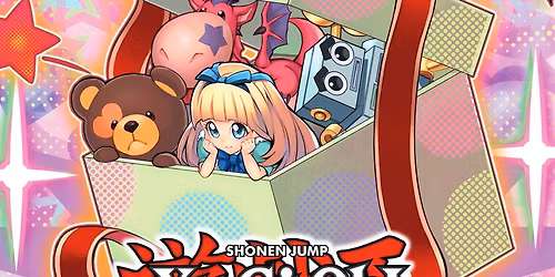 HOLIDAY CHARITY EVENT 2025