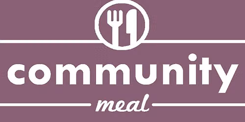 Community Meal