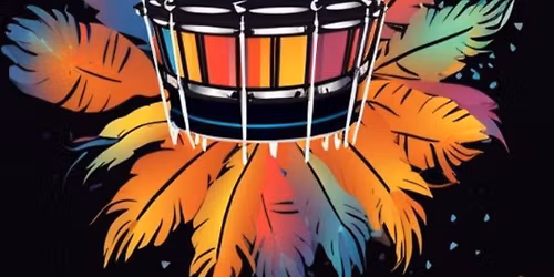 Live music with Sambacana 