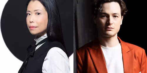 Perspectives: The K\u00f6ln Concert