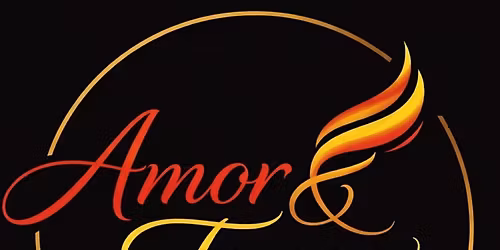 Copy of Salsa Fundamentals Lessons