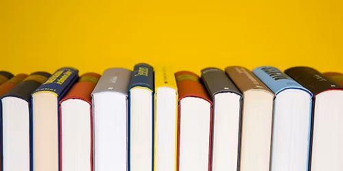 Juneteenth Book Club