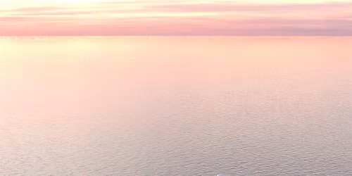 SAXDOR 460 Sea Trial Event