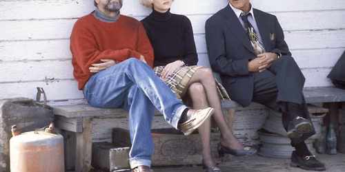 #23 | WAG THE DOG | presented by WestLicht.
